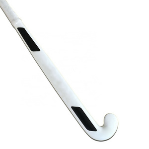 Field Hockey Stick New Design Field Hockey Sticks With PU Grip