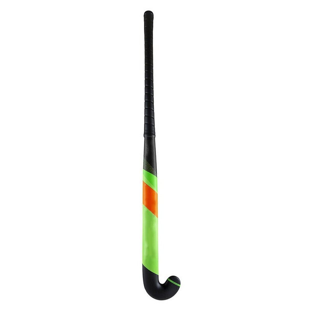 New popular 3k field hockey sticks equipment on sale 38 blank white hockey sticks