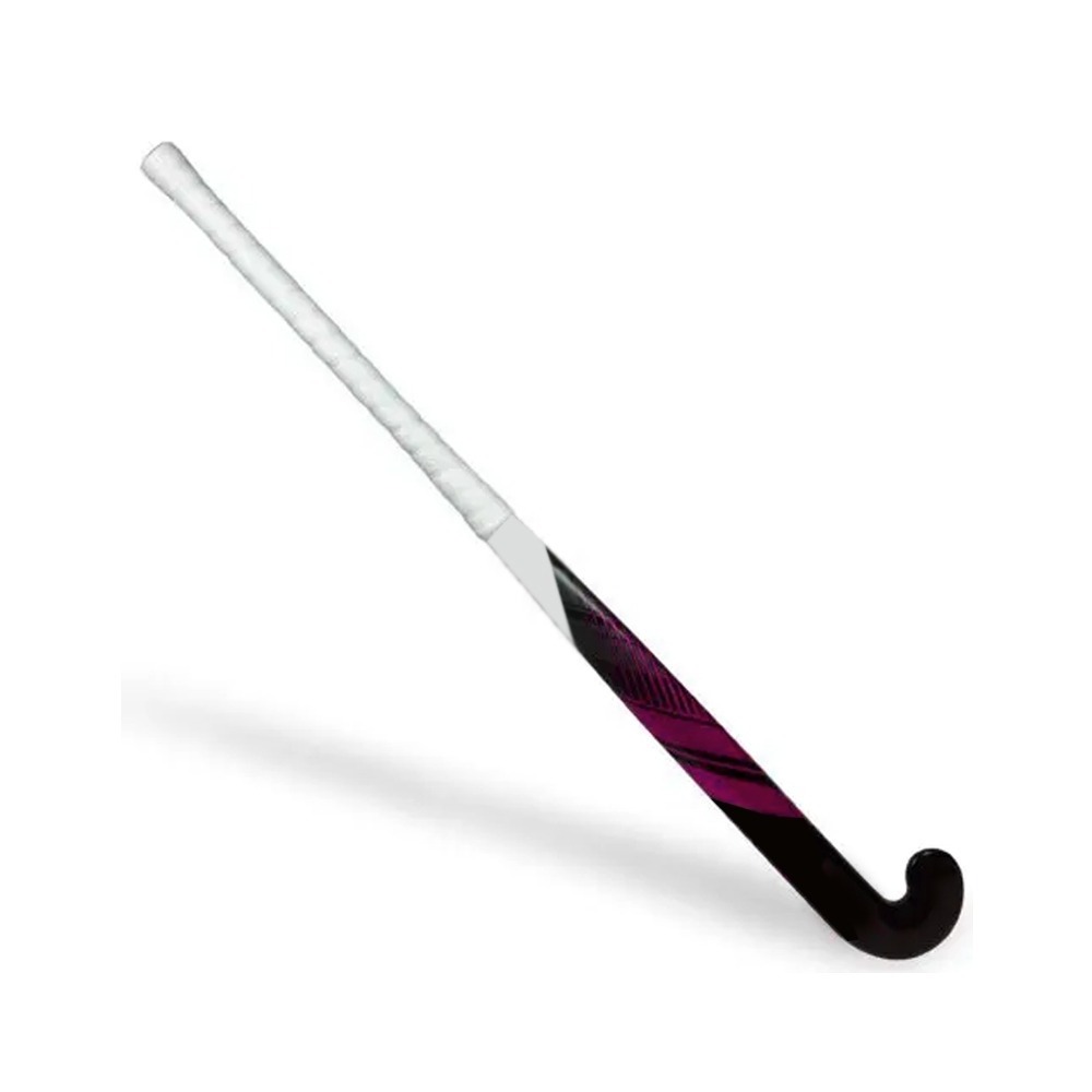 Field Hockey Stick New Design Field Hockey Sticks With PU Grip