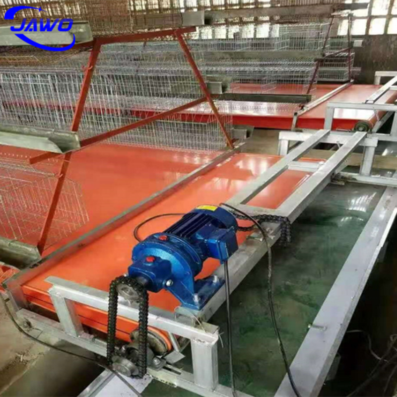 Good Price Poultry Cages For Layer Chickens Broiler Chicken Cage