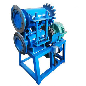 Commercial Used Tire Sidewall Cutter Used Tire Sidewall Cutter Waste Tyre Recycling Machine