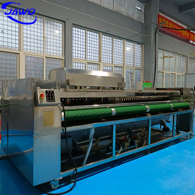 Good Quality Carpet Washing And Drying Machine Carpet Cleaning Machine