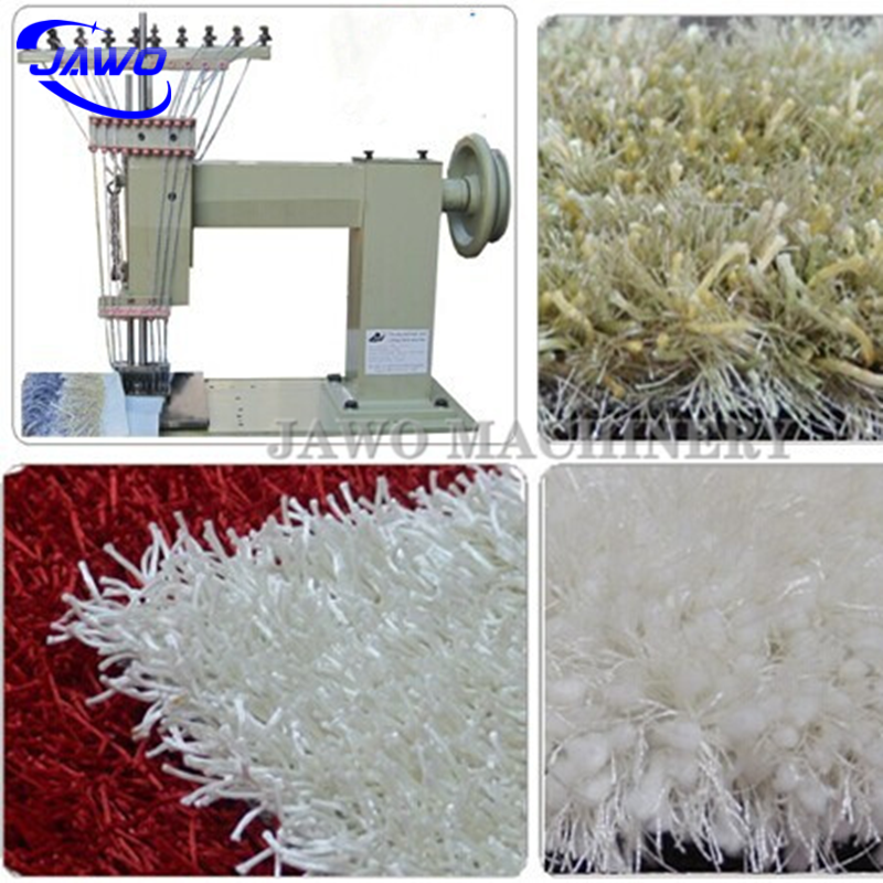 Tufting Gun Carpet Making Machine Rug Making Machine Carpet Weaving Carpet Manufacturing Machinery