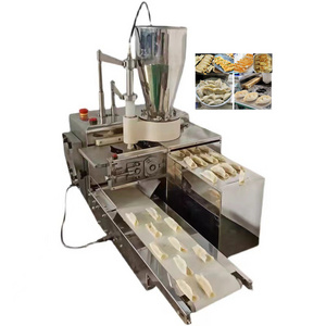 Spring Roll Sheet Making Machine Samosa Making Machine For Home