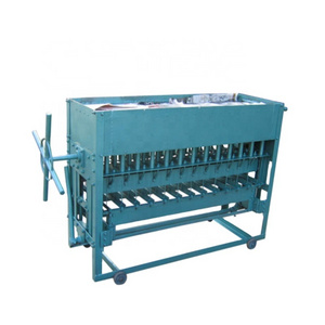 Newest Machine Making Candles PriceCandle Moldes Machines Candle Maker Machine