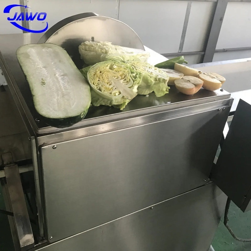 Electric Cabbage Cutter Machine Cabbage Cutting Machine Shredder Cabbage Cutter Slicer