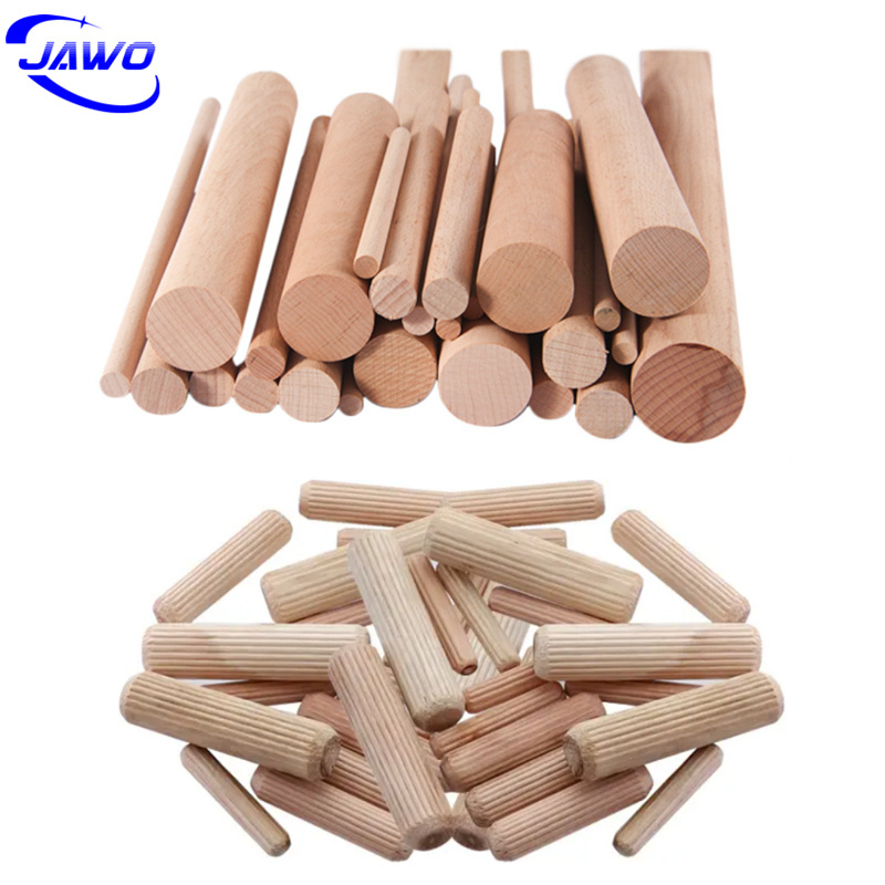 Matches Making Machine Wooden Stick Wood Dowel Pin Making Machine Wood Dowel Machine