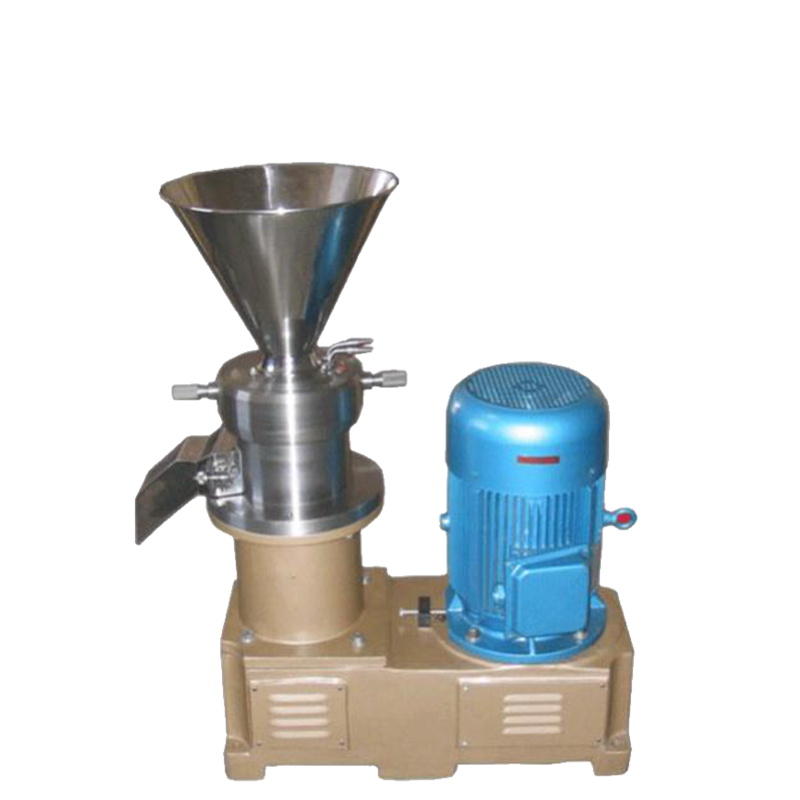 Meat Bone Grinder For Dogs Bone Saw Meat Cutting Machine Bone Grinding Machine