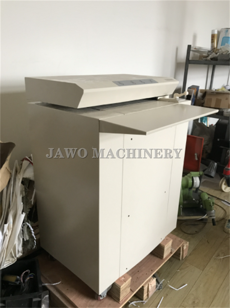 Automatic Paper Shredder Heavy Duty Shredder Paper For Sale