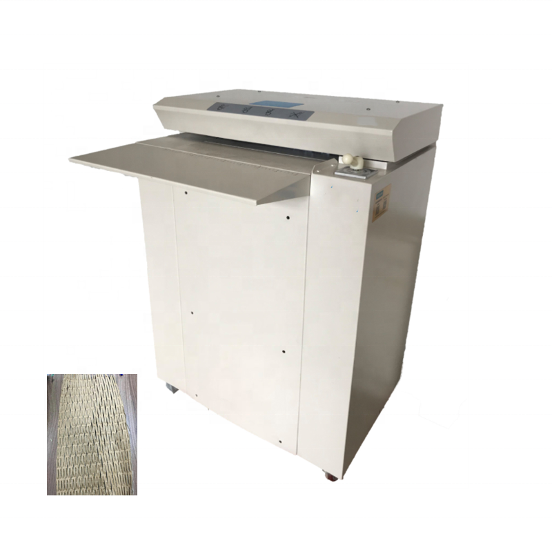 And Credit Card Shredder Paper Shredder Prices 2022 Newest Cut Paper Customizable Cardboard Shredder Machine Electricity 1set