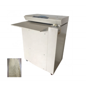 Automatic Paper Shredder Heavy Duty Shredder Paper For Sale