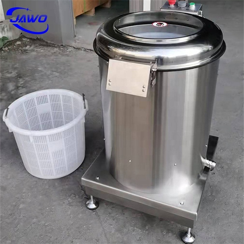 Dehydrator Machine Food Dehydrator Machine Industrial Food Dehydrator