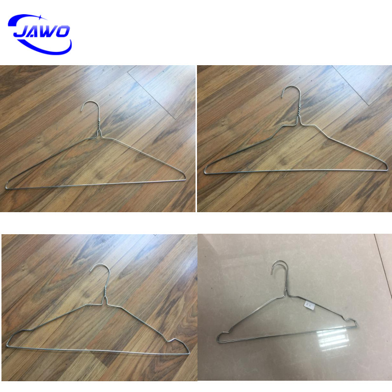 Machine To Make Wire Hangers Hanger Manufacturing Machine Clothes Hanger Making Machine