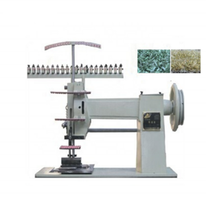 Tufting Gun Carpet Making Machine Rug Making Machine Carpet Weaving Carpet Manufacturing Machinery