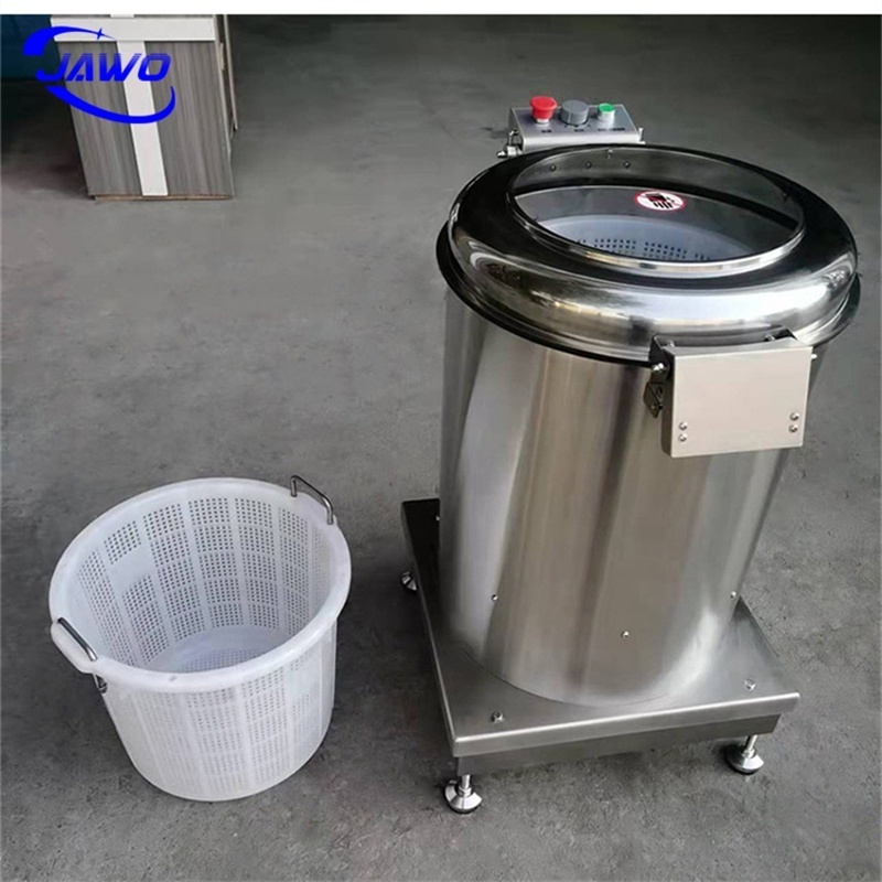 Dehydrator Machine Food Dehydrator Machine Industrial Food Dehydrator