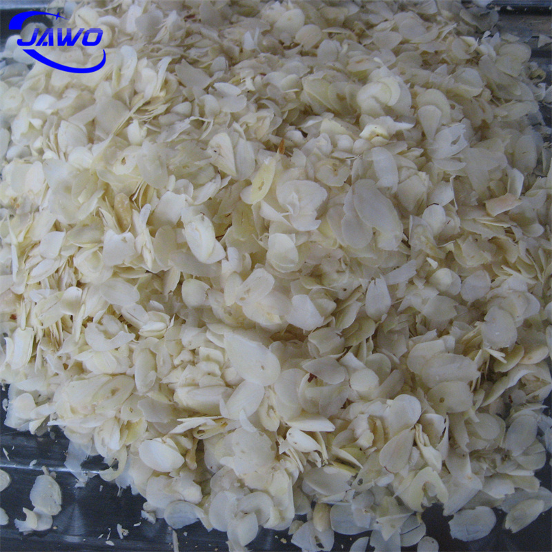 Nut Chopper Machine Mini Almond Slicer And Cutter Cashew Nut Processing Machine