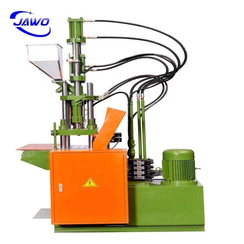 Vertical Injection Molding Machine Injection Moulding Machine Mini Injection Molding Machine