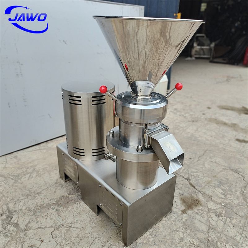 Meat Bone Grinder For Dogs Bone Saw Meat Cutting Machine Bone Grinding Machine