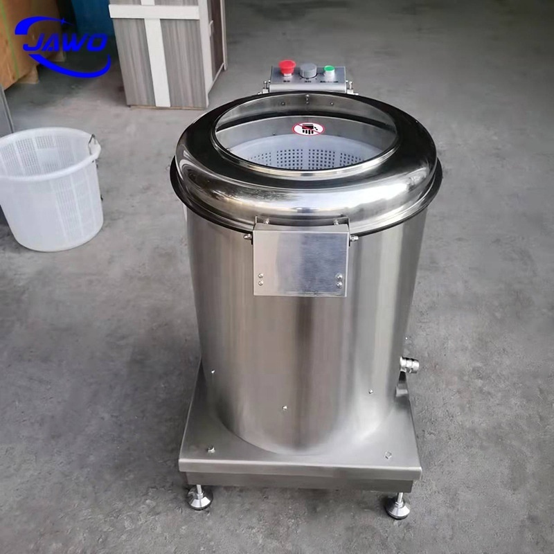 Dehydrator Machine Food Dehydrator Machine Industrial Food Dehydrator