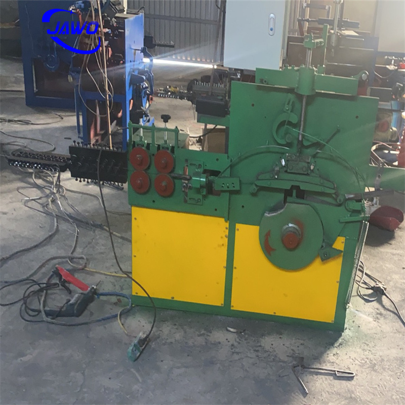 Machine To Make Wire Hangers Hanger Manufacturing Machine Clothes Hanger Making Machine