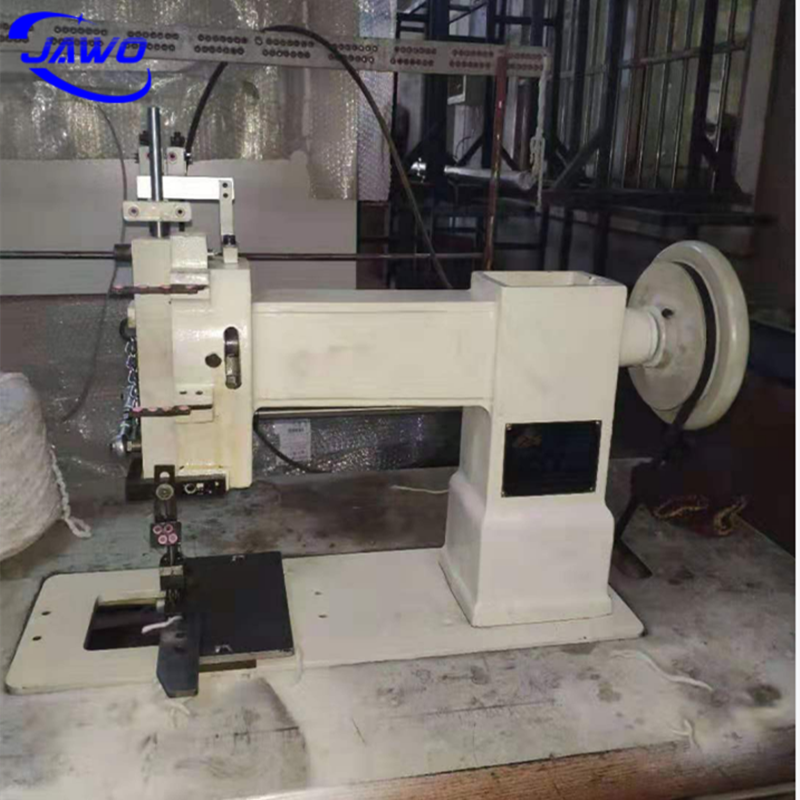 Tufting Gun Carpet Making Machine Rug Making Machine Carpet Weaving Carpet Manufacturing Machinery