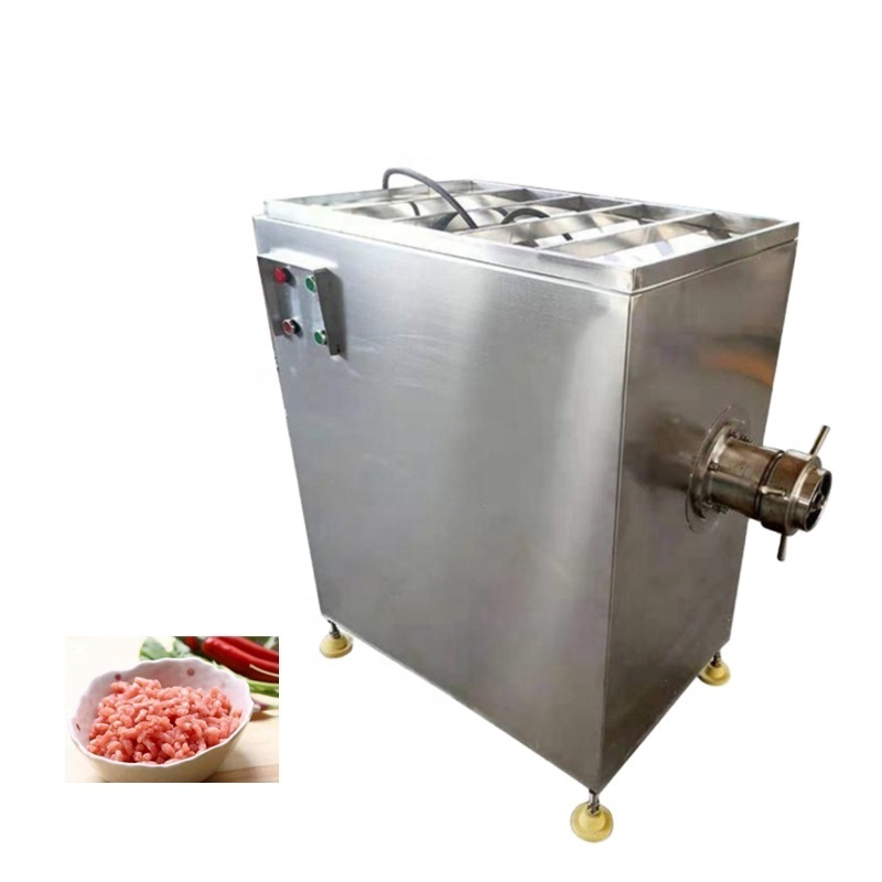 Kitchenaid Meat Grinder Meat And Bone Grinder Commercial Meat Grinder