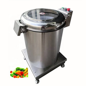 Dehydrator Machine Food Dehydrator Machine Industrial Food Dehydrator