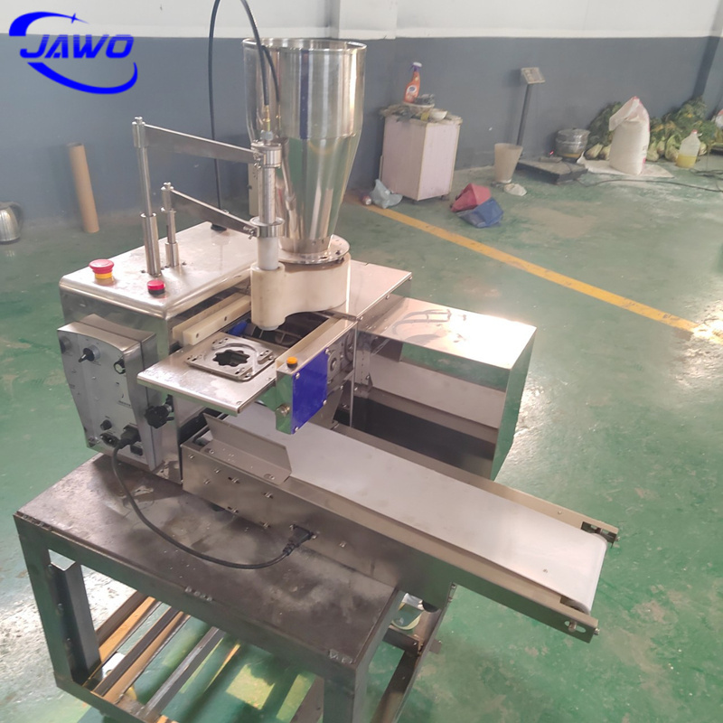 Spring Roll Sheet Making Machine Samosa Making Machine For Home