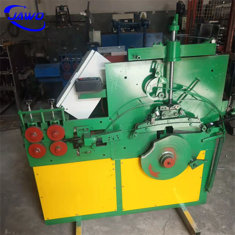 Machine To Make Wire Hangers Hanger Manufacturing Machine Clothes Hanger Making Machine