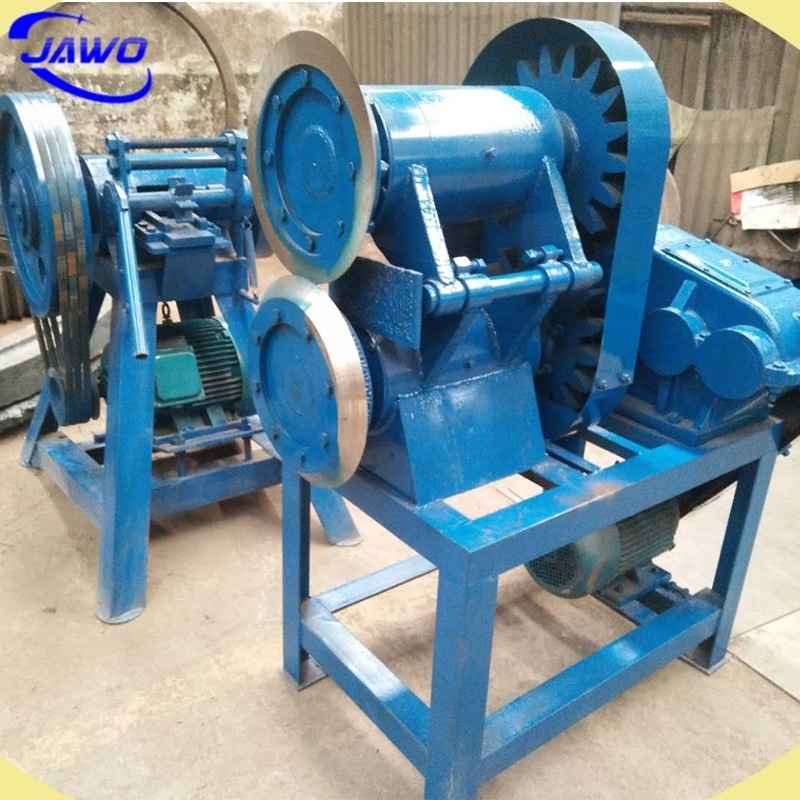 Commercial Used Tire Sidewall Cutter Used Tire Sidewall Cutter Waste Tyre Recycling Machine