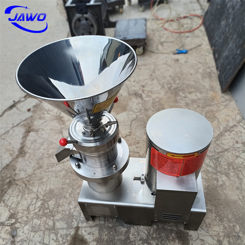 Meat Bone Grinder For Dogs Bone Saw Meat Cutting Machine Bone Grinding Machine