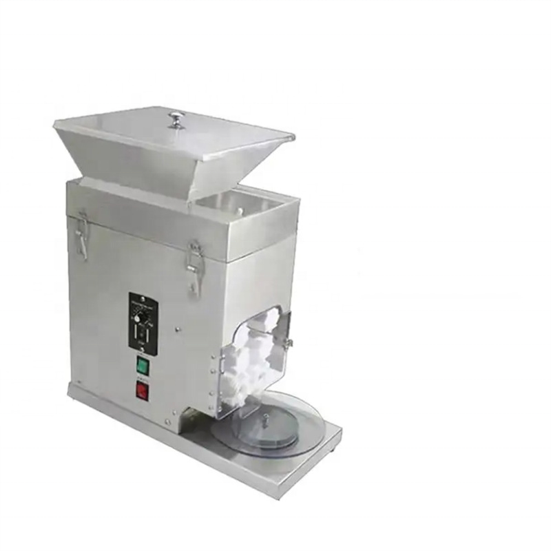 Riceball Packing Machine Sushi Riceball Shaping Wrapper Packing Machine Onigiri Vending Machine