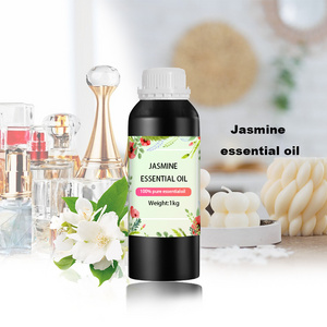 100% Natural Flavour Manufacturers Fragrance Oil Jasmine Aroma Perfume Essence Artificial Flavors And Fragrances Provite Label