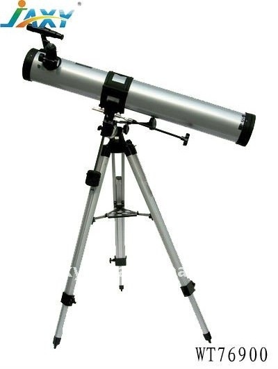 High-end Professional Astronomical telescope binoculars for sale