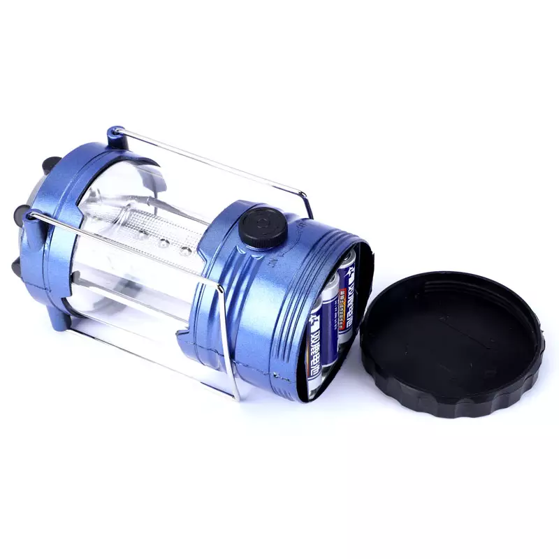 Best selling Pop up LED Lantern cheap Pop up LED Lantern for tent ,fishing ,running