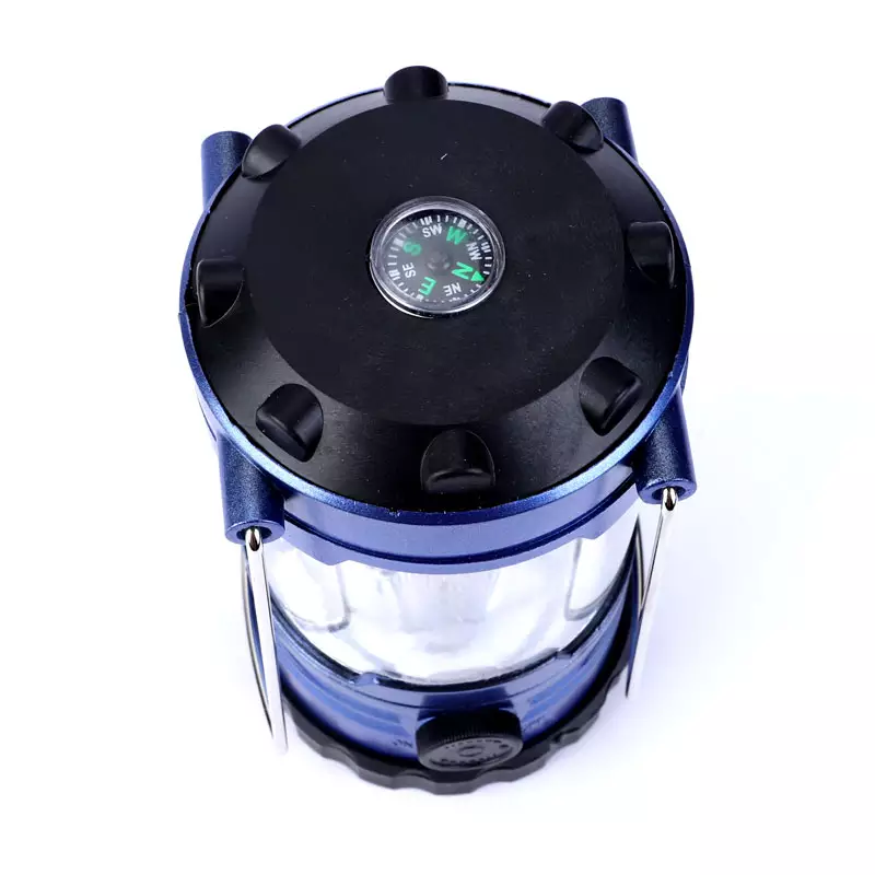 Best selling Pop up LED Lantern cheap Pop up LED Lantern for tent ,fishing ,running