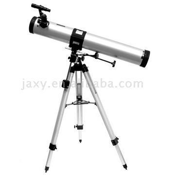 High-end Professional Astronomical telescope binoculars for sale