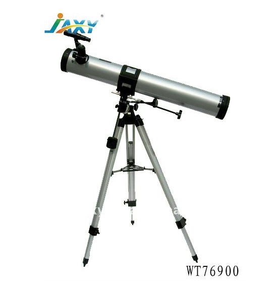 High-end Professional Astronomical telescope binoculars for sale