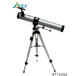 High-end Professional Astronomical telescope binoculars for sale