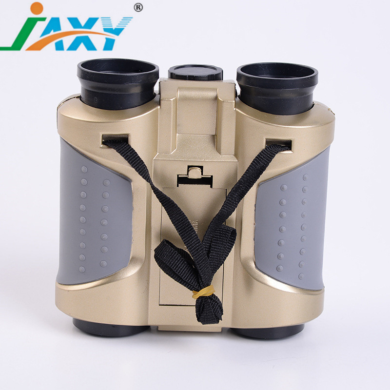 4x30 toy night vision goggles Binoculars Telescope Fun Cool Toy Gift for Kids Boys Girls