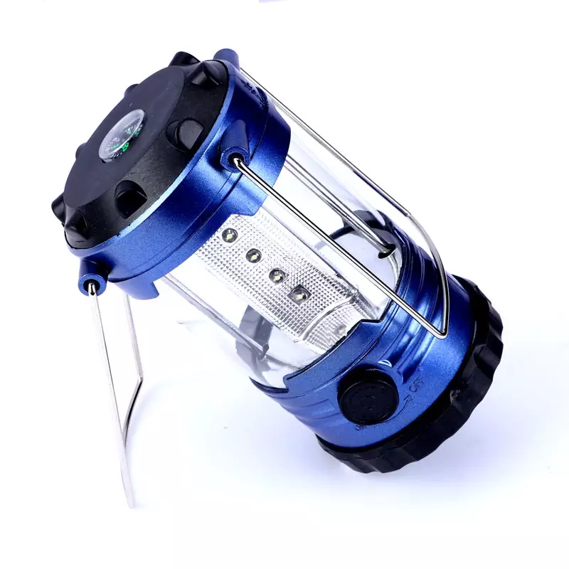 Best selling Pop up LED Lantern cheap Pop up LED Lantern for tent ,fishing ,running