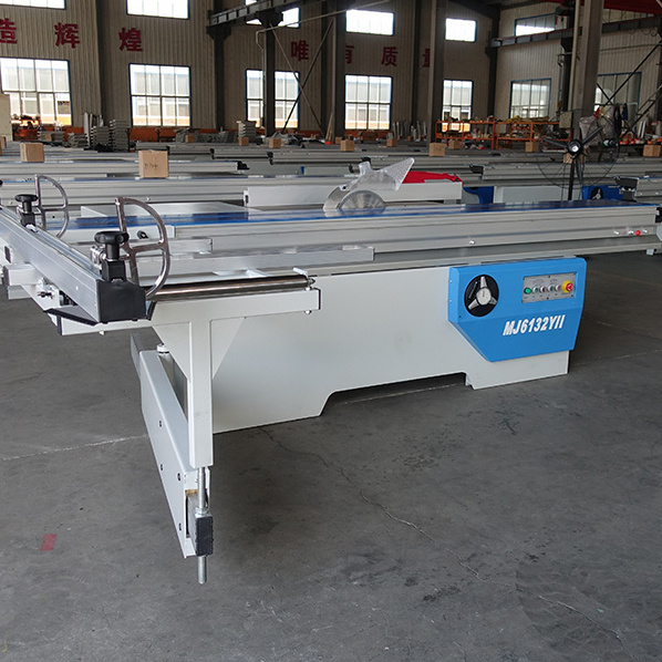 ZICAR furniture machinery automatic wood cutting machine in furniture pvc window and door making machine for furniture