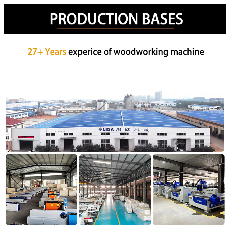 ZICAR woodworking machinery stable quality panel saw machine sliding table saw wood panel saw for carpentry wood saw machines