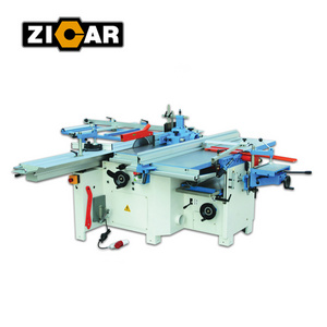 ML410 woodworking combined machine, universal machine wood