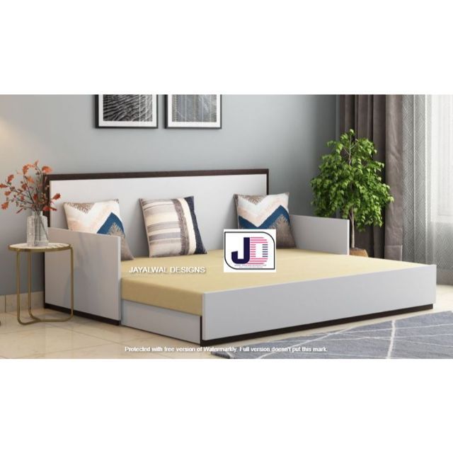 Decorative High Quality Material By Best Manufacturer Sofa cum Bed Convertible sofa into Bed Folding Sofa