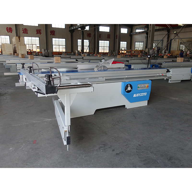 ZICAR Competitive Price Vertical Hinge MZ73032 Double Head Boring Machine For Plywood Bending Machine Furniture