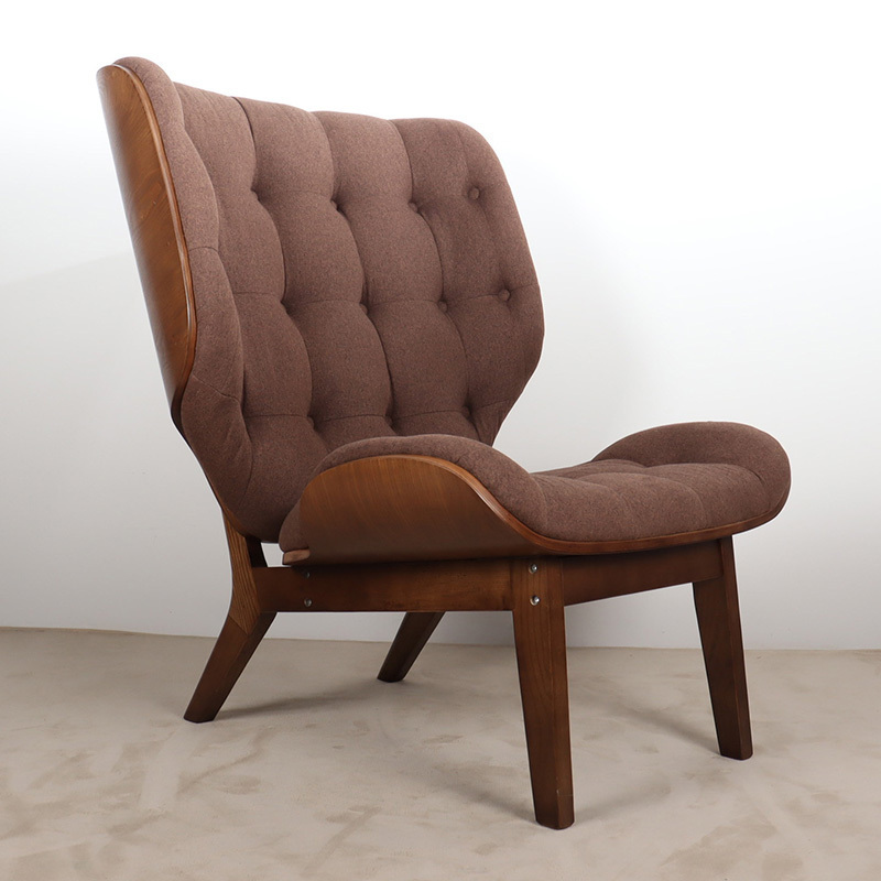 Cheap designer chairs sale