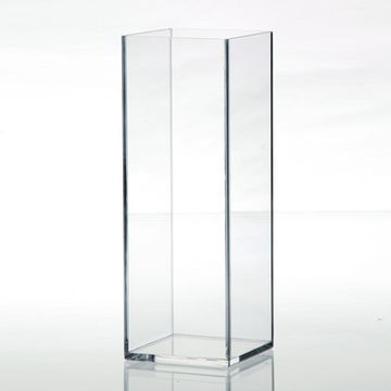 JAYI Wholesale Custom Size High Quality Fashion Clear Acrylic Umbrella Display Stands