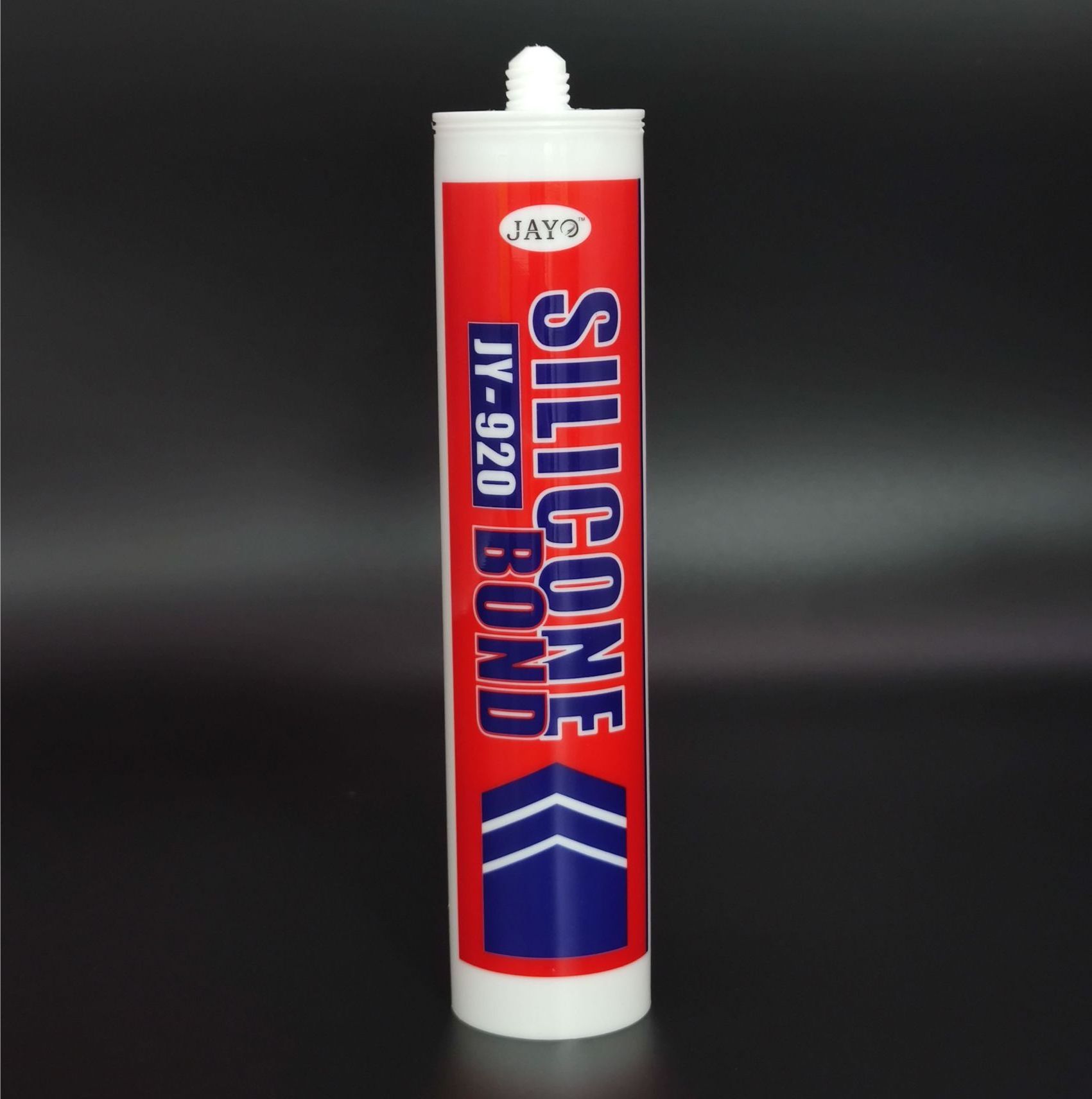 aluminum glass silicone neutral caulking window water resistant adhesives & sealants