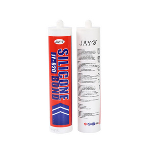 aluminum glass silicone neutral caulking window water resistant adhesives & sealants